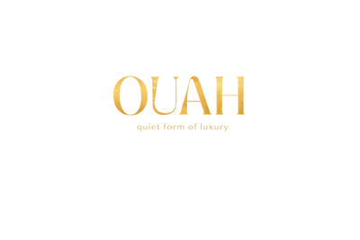 OUAH AE